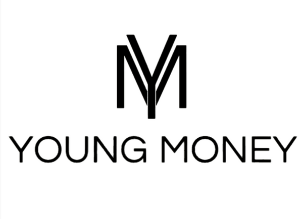 Young Money MMA